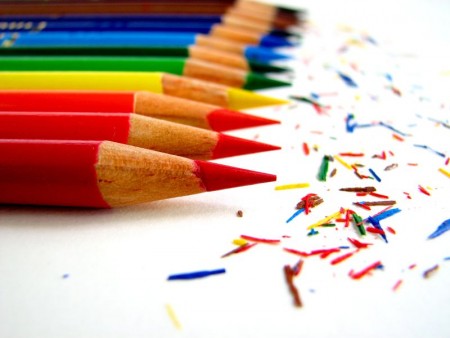 Creatividad